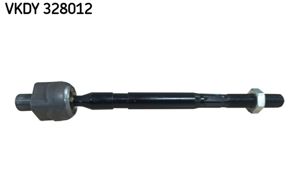 SKF Styrestang, inderste vkdy328012 for MERCEDES-BENZ