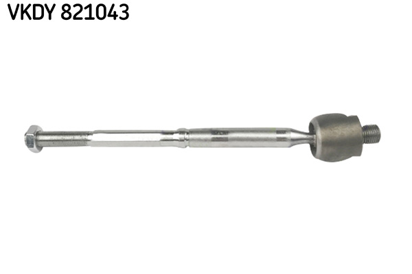 SKF Styrestang, inderste vkdy821043 for TOYOTA