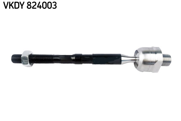 SKF Styrestang, inderste vkdy824003 for FIAT MAZDA
