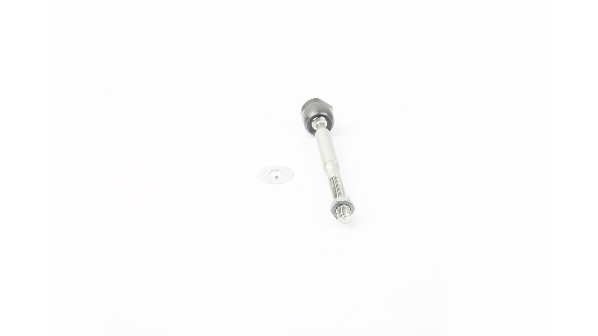 SKF Styrestang, inderste vkdy824023 for MAZDA