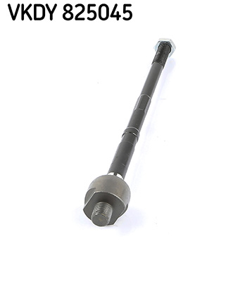 SKF Styrestang, inderste vkdy825045 for KIA HYUNDAI