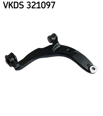 SKF Bærearm, hjulophæng VKDS 321097 for VW