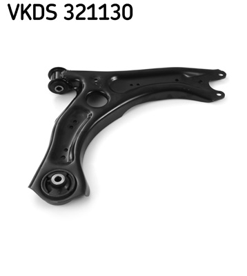 SKF Bærearm, hjulophæng VKDS 321130 for VW