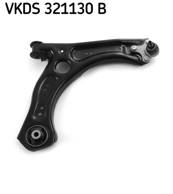 SKF Bærearm, hjulophæng VKDS 321130 B for VW CUPRA