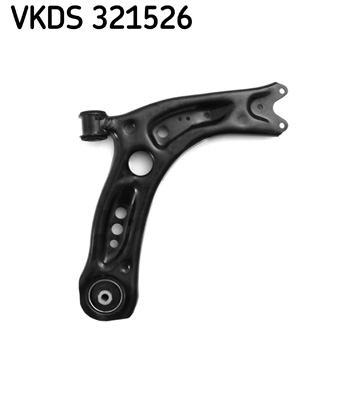 SKF Bærearm, hjulophæng VKDS 321526 for AUDI