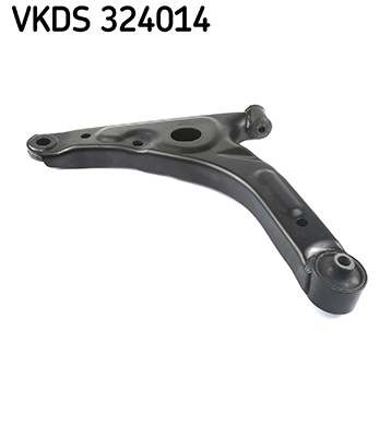 SKF Bærearm, hjulophæng VKDS 324014 for FORD