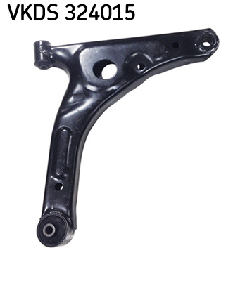 SKF Bærearm, hjulophæng VKDS 324015 for FORD