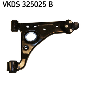 SKF Bærearm, hjulophæng VKDS 325025 B for VAUXHALL OPEL CHEVROLET