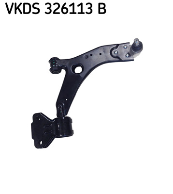 SKF Bærearm, hjulophæng VKDS 326113 B for VOLVO