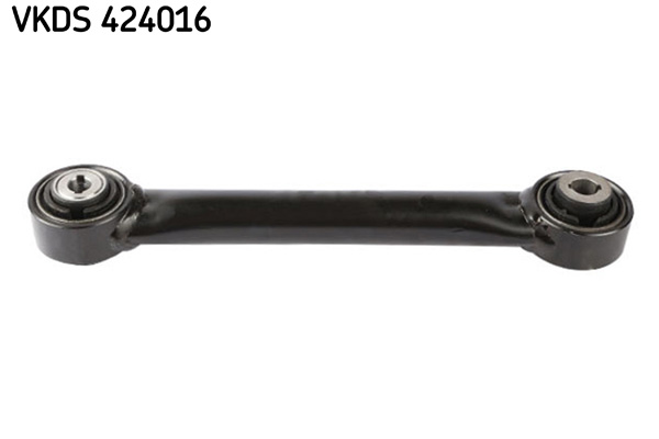SKF Bærearm, hjulophæng VKDS 424016 for FORD