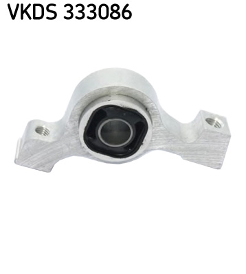 SKF Ophæng, bærearm VKDS 333086 for CITROËN
