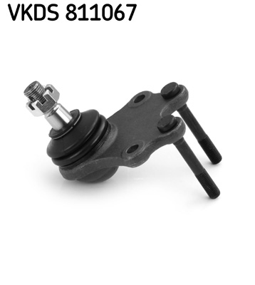 SKF Bærekugle vkds811067 for TOYOTA