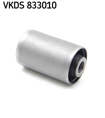 SKF Ophæng, bærearm VKDS 833010 for HONDA