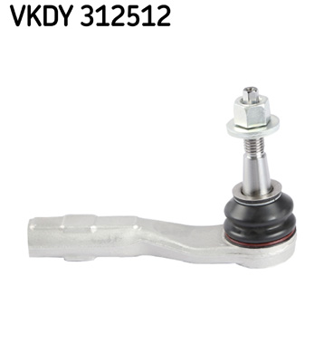 SKF Sporstangkugle vkdy312512 for ALFA ROMEO