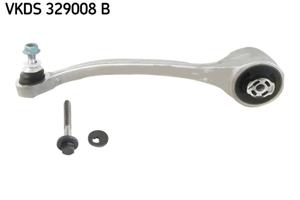 SKF Bærearm, hjulophæng VKDS 329008 B for TESLA