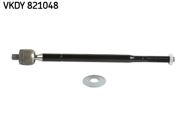 SKF Styrestang, inderste vkdy821048 for LEXUS TOYOTA