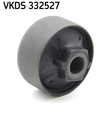 SKF Ophæng, bærearm VKDS 332527 for LANCIA