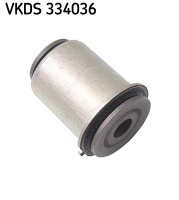 SKF Ophæng, bærearm VKDS 334036 for FORD