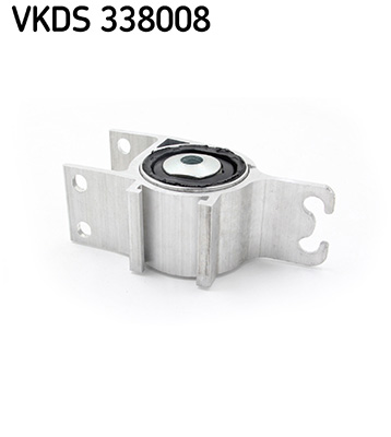 SKF Ophæng, bærearm VKDS 338008 for MERCEDES-BENZ