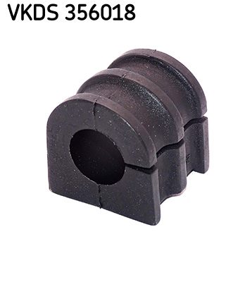 SKF Lejebøsning, stabilisator VKDS 356018 for RENAULT