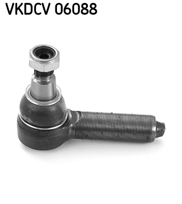 SKF vkdcv06088 for MERCEDES-BENZ