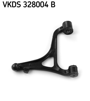 SKF Bærearm, hjulophæng VKDS 328004 B for MERCEDES-BENZ