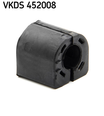 SKF Lejebøsning, stabilisator VKDS 452008 for FIAT