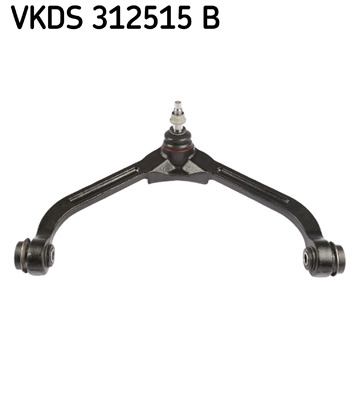 SKF Bærearm, hjulophæng VKDS 312515 B for JEEP