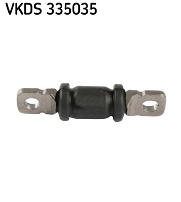SKF Ophæng, bærearm VKDS 335035 for OPEL