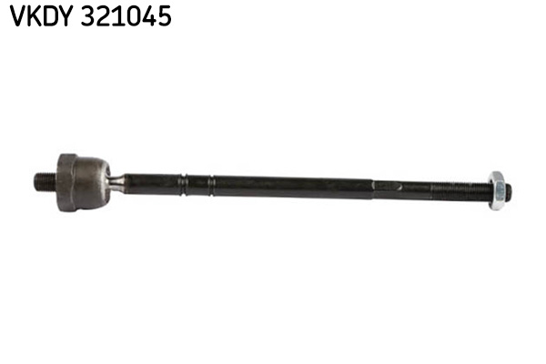 SKF Styrestang, inderste vkdy321045 for VW