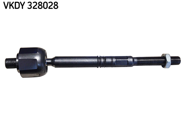 SKF Styrestang, inderste vkdy328028 for MERCEDES-BENZ