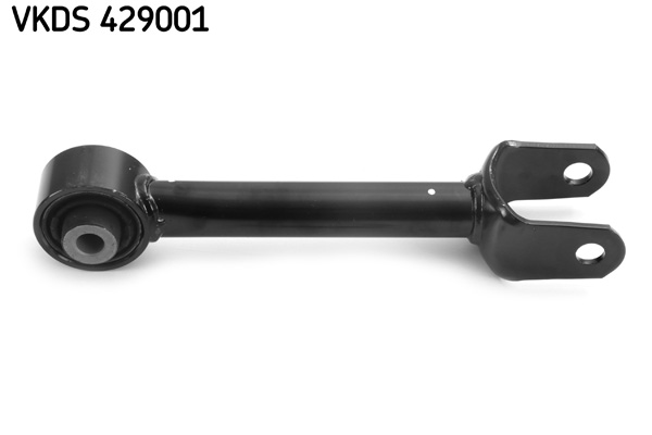 SKF Bærearm, hjulophæng VKDS 429001 for TESLA