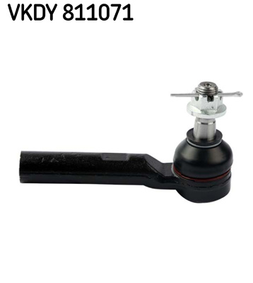 SKF Sporstangkugle vkdy811071 for TOYOTA