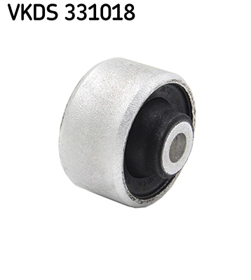 SKF Ophæng, bærearm VKDS 331018 for VW