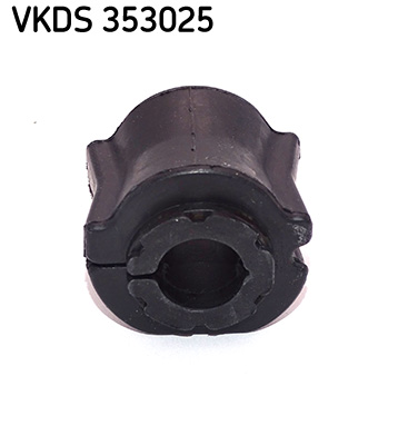 SKF Lejebøsning, stabilisator VKDS 353025 for FIAT PEUGEOT