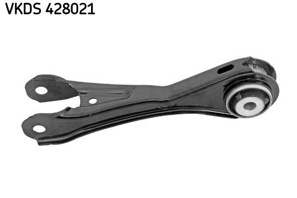 SKF Bærearm, hjulophæng VKDS 428021 for MERCEDES-BENZ