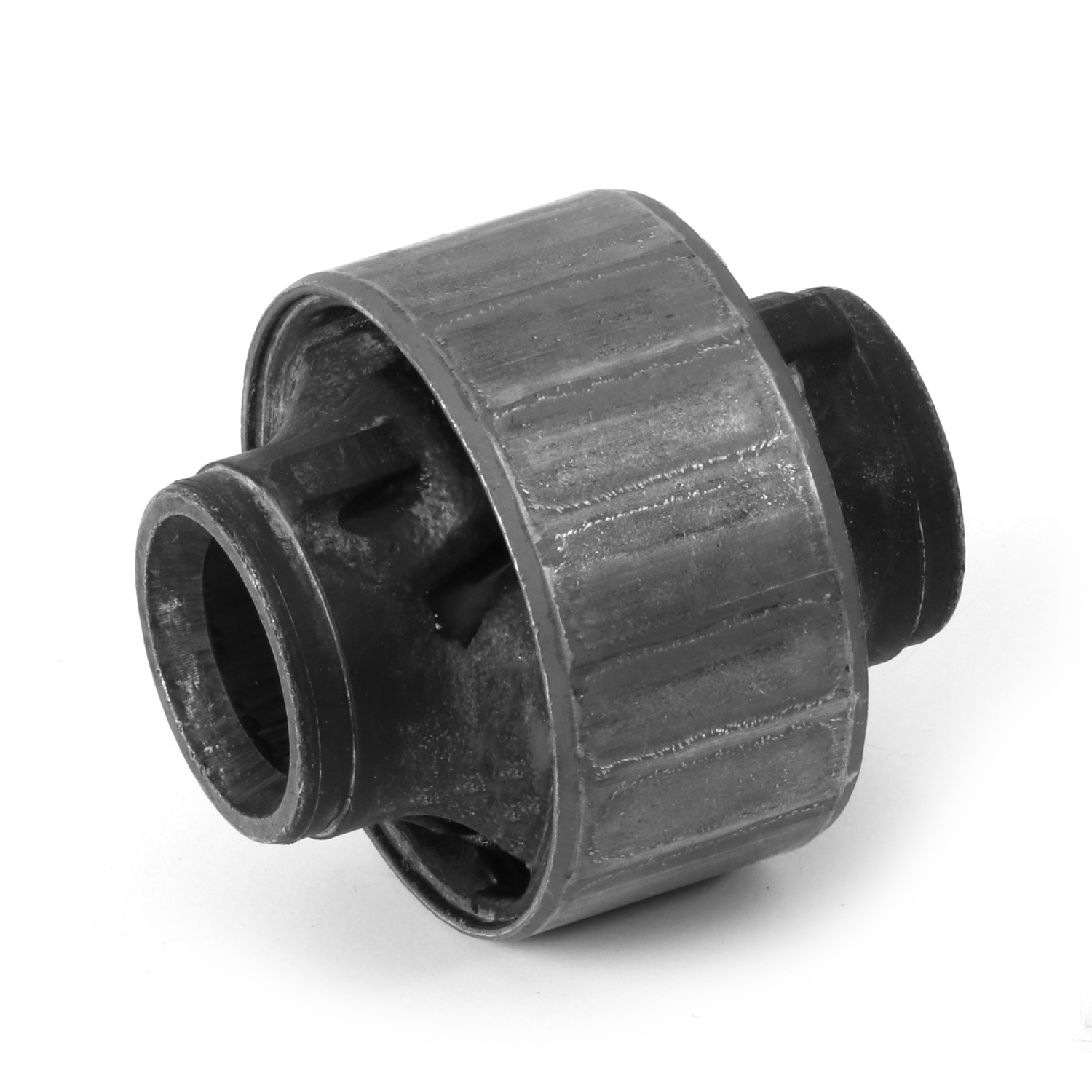 SKF Ophæng, bærearm VKDS 831035 for TOYOTA