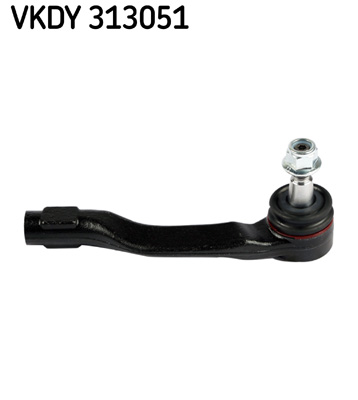SKF Sporstangkugle vkdy313051 for PEUGEOT TOYOTA
