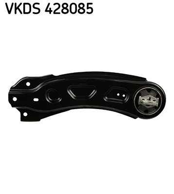 SKF Bærearm, hjulophæng VKDS 428085 for MERCEDES-BENZ