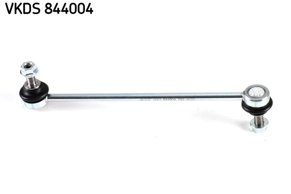 SKF Stang/led, stabilisator vkds844004 for MAZDA