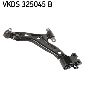 SKF Bærearm, hjulophæng VKDS 325045 B for VAUXHALL
