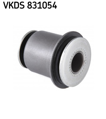 SKF Ophæng, bærearm VKDS 831054 for LEXUS TOYOTA