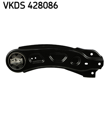 SKF Bærearm, hjulophæng VKDS 428086 for MERCEDES-BENZ