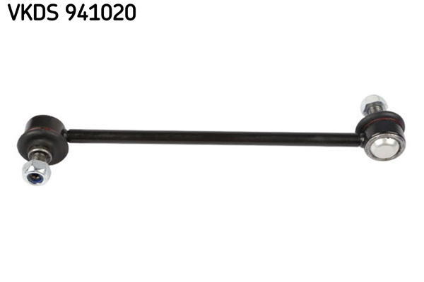 SKF Stang/led, stabilisator vkds941020 for TOYOTA