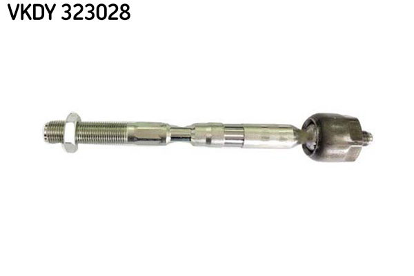 SKF Styrestang, inderste vkdy323028 for PEUGEOT