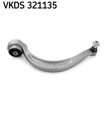 SKF Bærearm, hjulophæng VKDS 321135 for AUDI