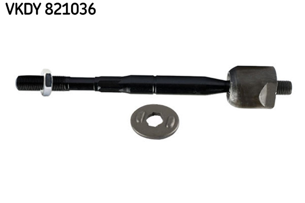 SKF Styrestang, inderste vkdy821036 for TOYOTA
