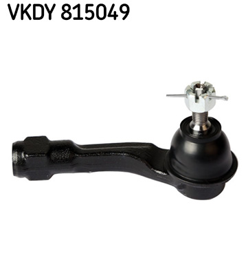 SKF Sporstangkugle vkdy815049 for KIA