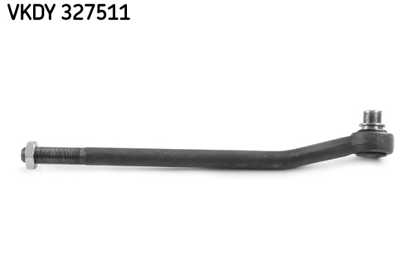 SKF Styrestang, inderste vkdy327511 for LADA