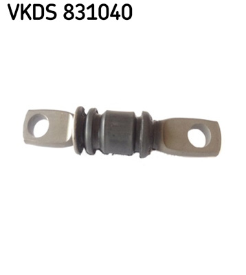 SKF Ophæng, bærearm VKDS 831040 for TOYOTA LEXUS